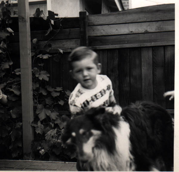 [Peter.at5.6.23.52.jpg]