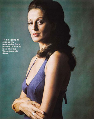 [germaine+greer.jpg]