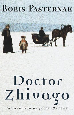 [zhivago.jpg]