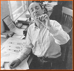 [vladimir-nabokov.jpg]