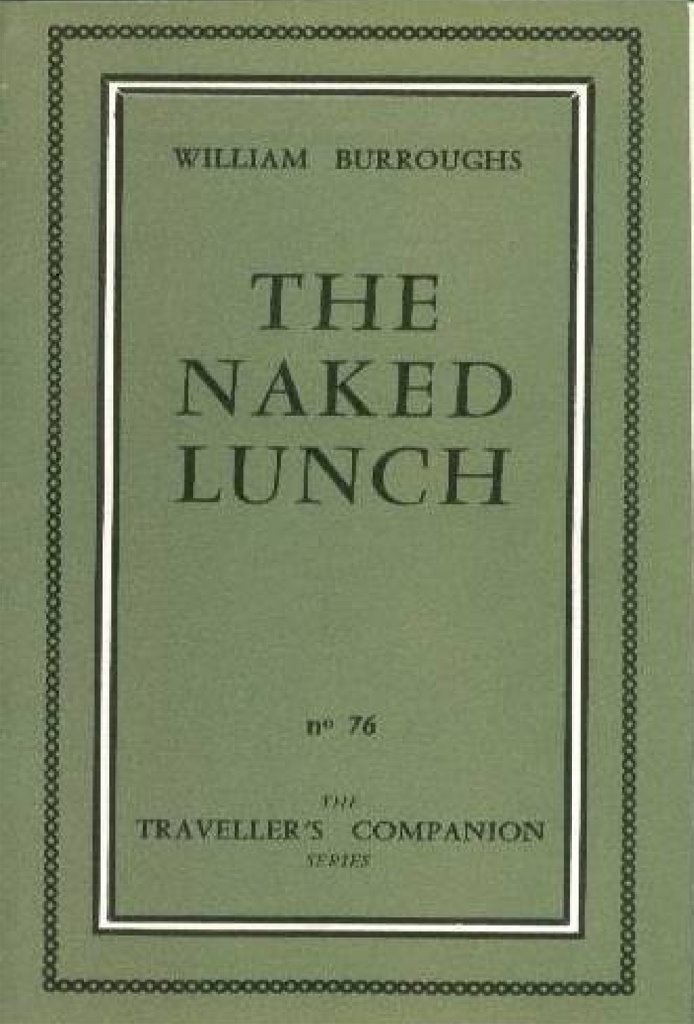[naked_lunch.olympia.front.jpg]
