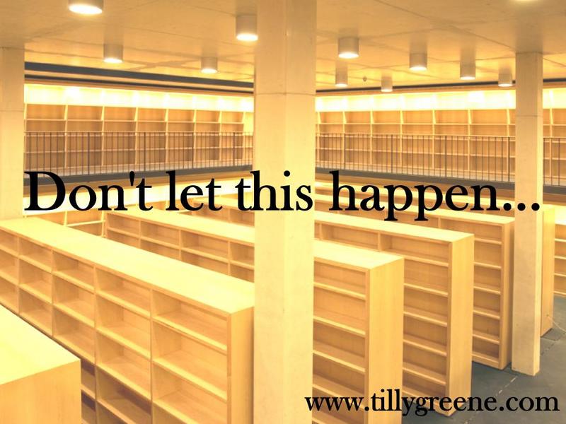 [BannedBooksWeekpicture.jpg]