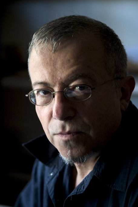 [Andrei+Codrescu.jpg]