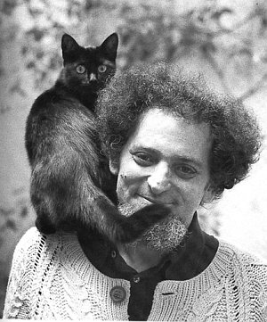 [perec.cat.jpg]