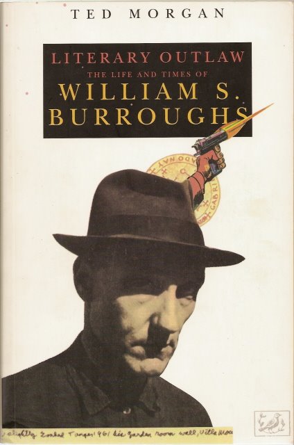 [burroughs1.jpg]
