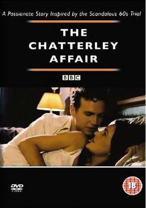 [chatterley+affair+2006.jpg]
