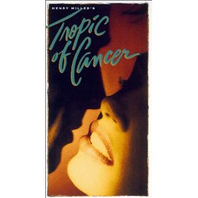 [41G3ZBCQ37L._SL500_AA280_.jpg]