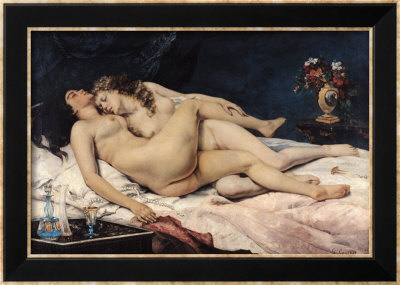 [Le-Sommeil-1866.jpg]