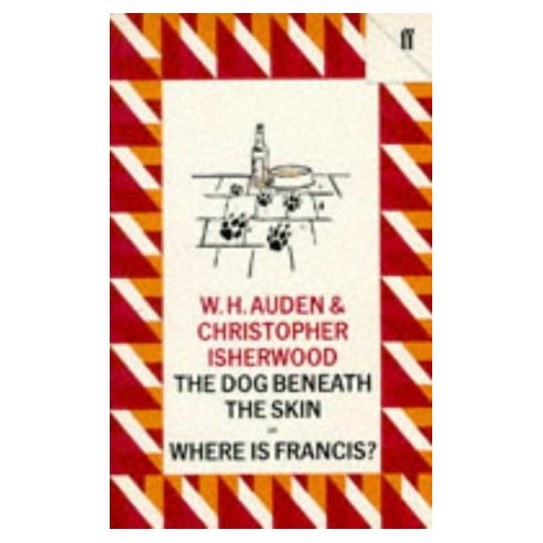 [Dog+Beneath+The+Skin.jpg]