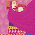 Illustration Love...