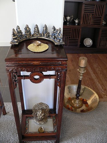 [ganeshacollection.jpg]