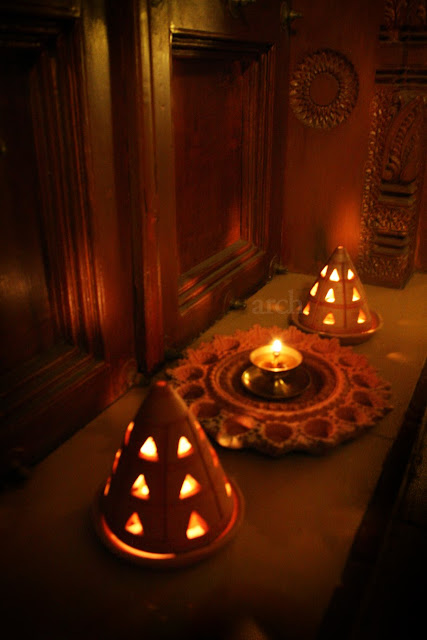 Diwali Home Decorations | rang decor interior ideas predominantly indian diwali Diwali Home Decorations | rang decor interior ideas predominantly indian diwali