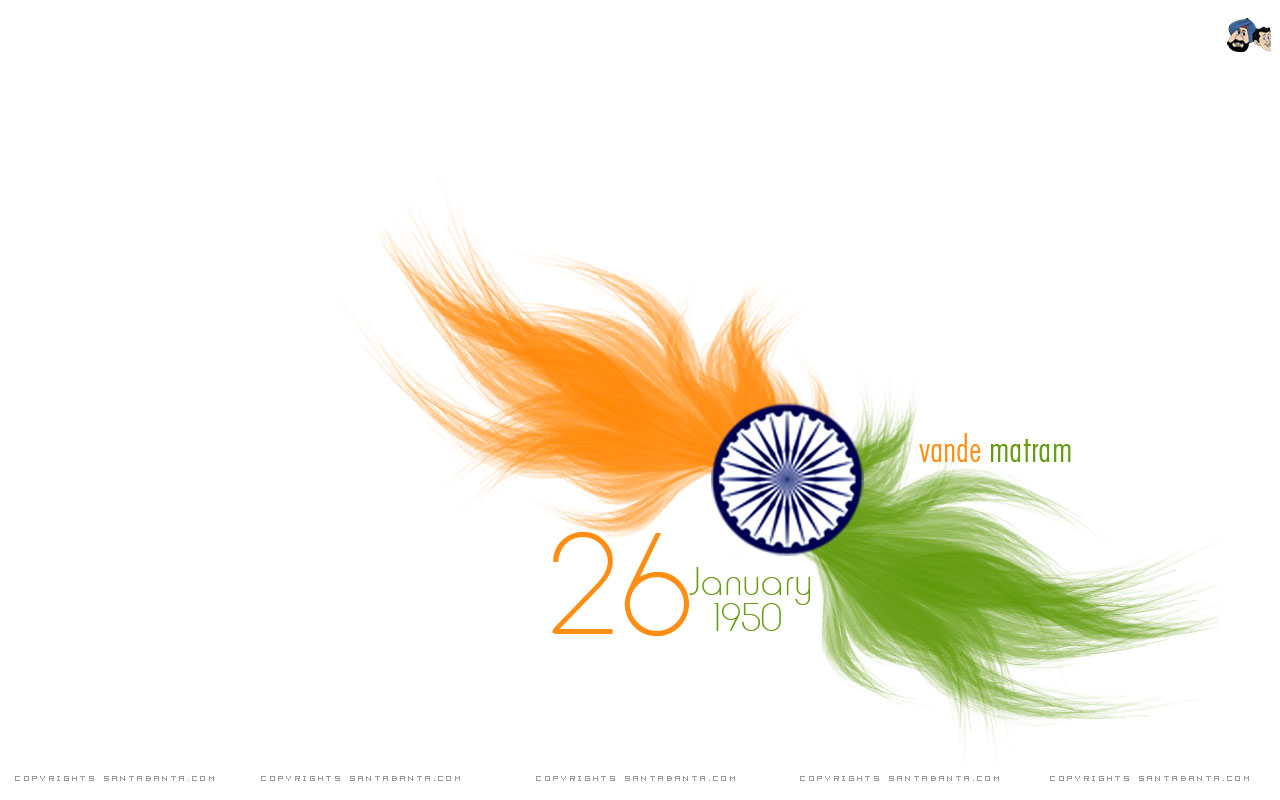 http://4.bp.blogspot.com/_jldOYGfgy94/TT02y4McL4I/AAAAAAAADn4/nZFayk6XRkE/s1600/5-Constitution-of-India-became-the-law-of-all-the-Indian-lands-vande-mataram.jpg