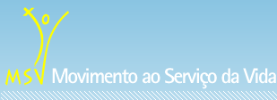 [msv.gif]
