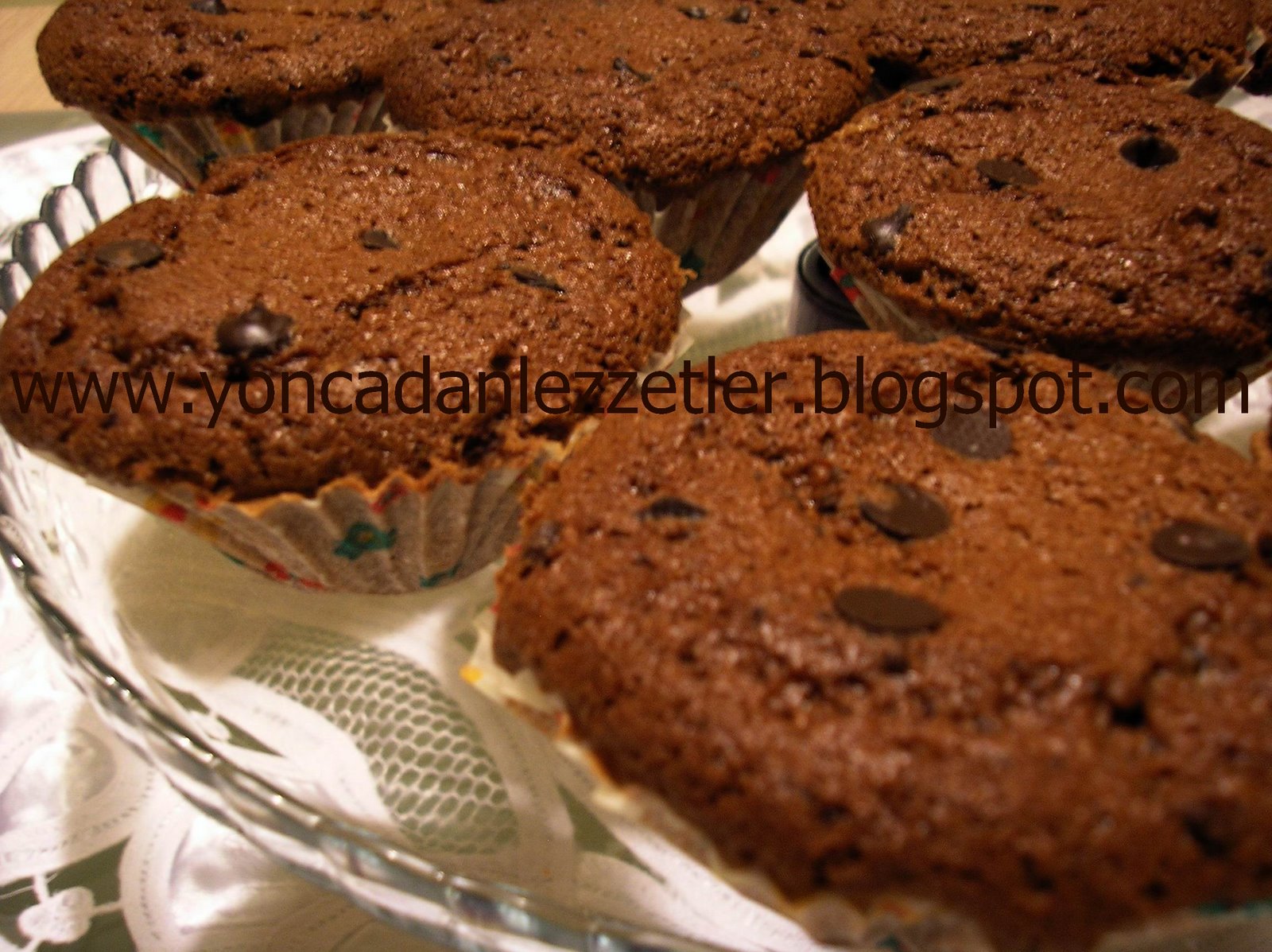 [d_c_muffin.JPG]