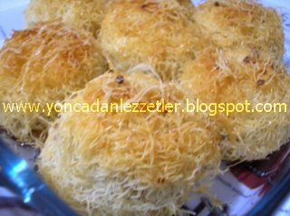 [cevizli_kadayif.jpg]