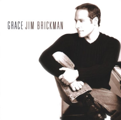 All Is Grace by Jim Forest All Is Grace by Jim Forest