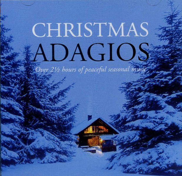 Various - Christmas In America - Volume 15 Various - Christmas In America - Volume 15