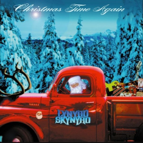 music so much more lynyrd skynyrd christmas time again kem christmas cd