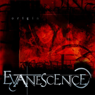 'Origin' album discussion Evanescence_origin_2000_retail%20_cd-front
