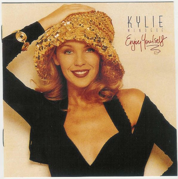 6 Especially for You - Jason Donovan, Kylie Minogue 6 Especially for You - Jason Donovan, Kylie Minogue