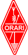 ORARI DAERAH JAWA BARAT LOKAL KAREES