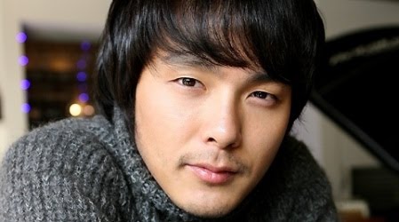 http://4.bp.blogspot.com/_jluNALX4kKU/TCqXGLPX1QI/AAAAAAAAJrM/xIz-O8LBNiY/s1600/parkyongha2.jpg