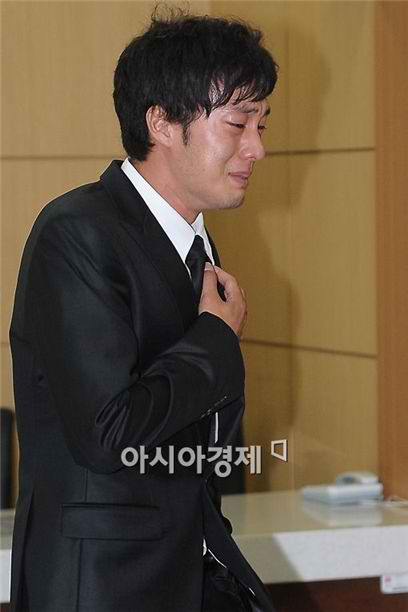 so ji sub reality show sinopsis drama dan film korea park yong ha funeral so ji sub reality show sinopsis drama dan film korea park yong ha funeral