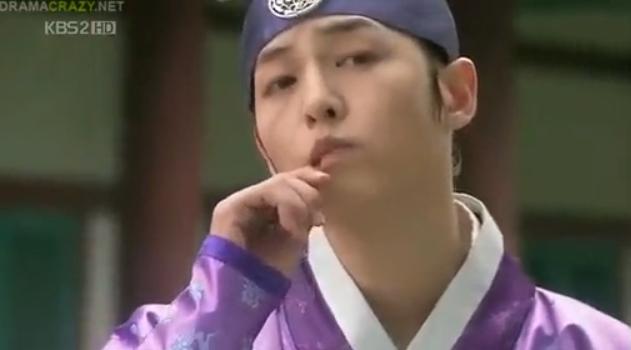 Gu Yongha