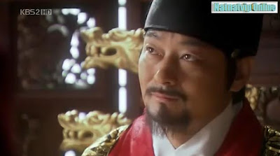 Sinopsis Drama dan Film Korea: Sungkyunkwan Scandal Lesson 20 - Final