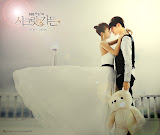 Sinopsis Secret Garden Episode 20 - Episode Terakhir Secret Garden