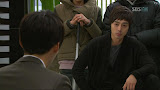 Sinopsis Secret Garden Episode 20 - Episode Terakhir Secret Garden