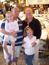 2006