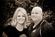 Meet the Parents