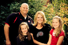 Our Family 2010