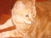 Muerte: 30 Julio 2009