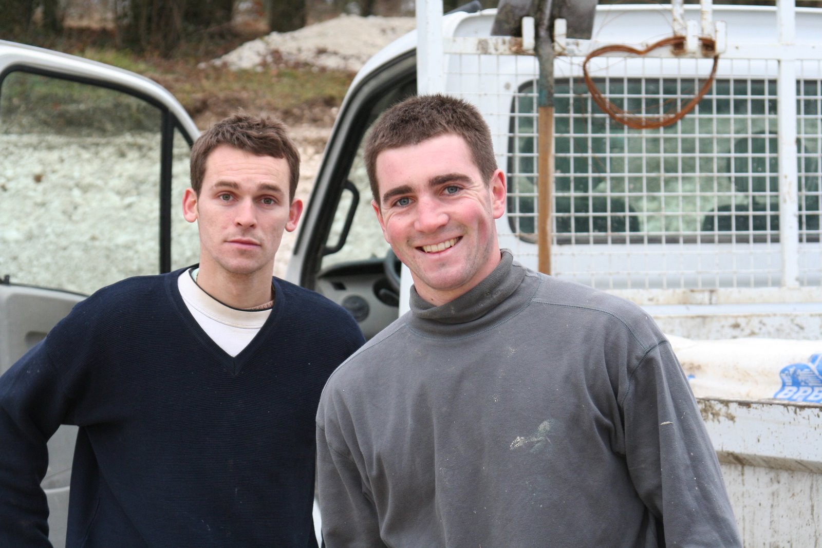 [IMG_5945.JPG]