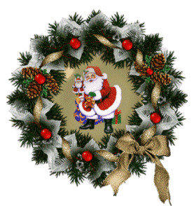[gl-natal061.gif]
