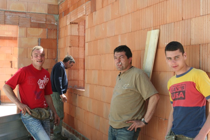 [IMG_6699.JPG]