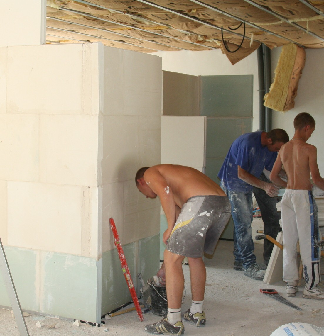 [IMG_7549.JPG]