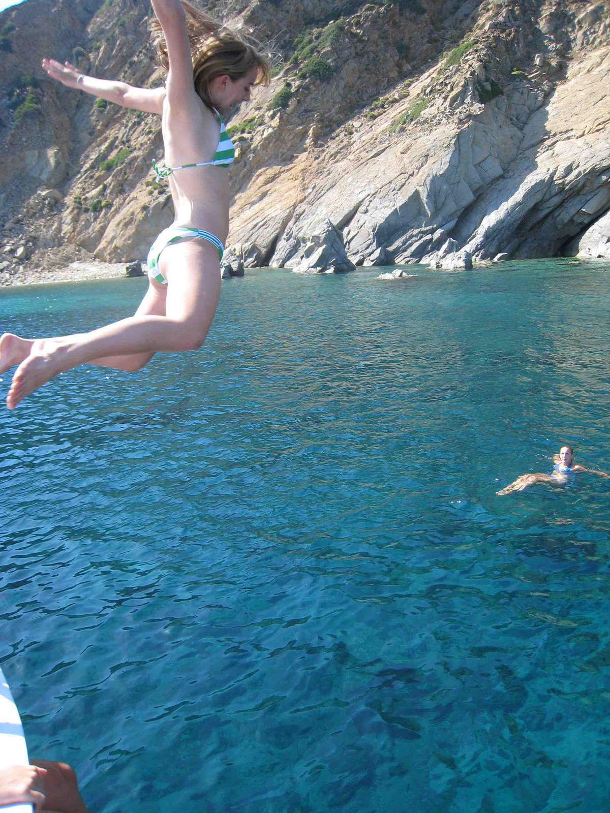 [IMG_2244.jpg]