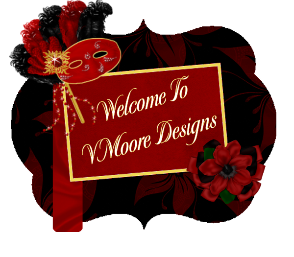 VMooreDesigns