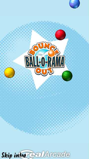 download game bounce ball for pc download game bounce ball for pc