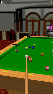 Pool sharks game download