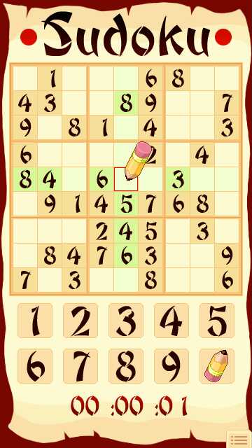 Download game java sudoku mien phi cho dế yêu 