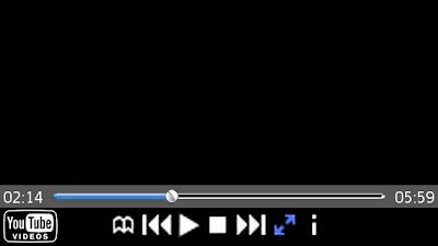 Download Youtube Player For Laptop Download Youtube Player For Laptop