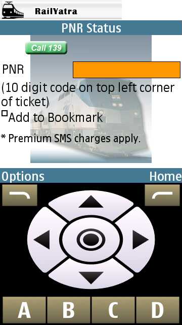 styletap symbian s60 v5 hd games free