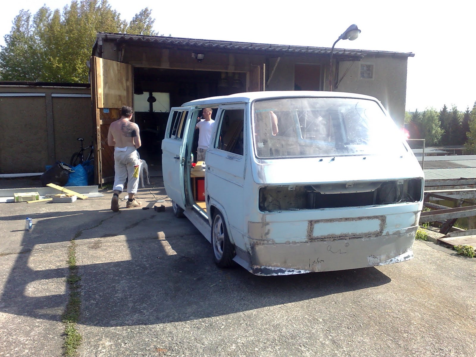 [25042009843.jpg]