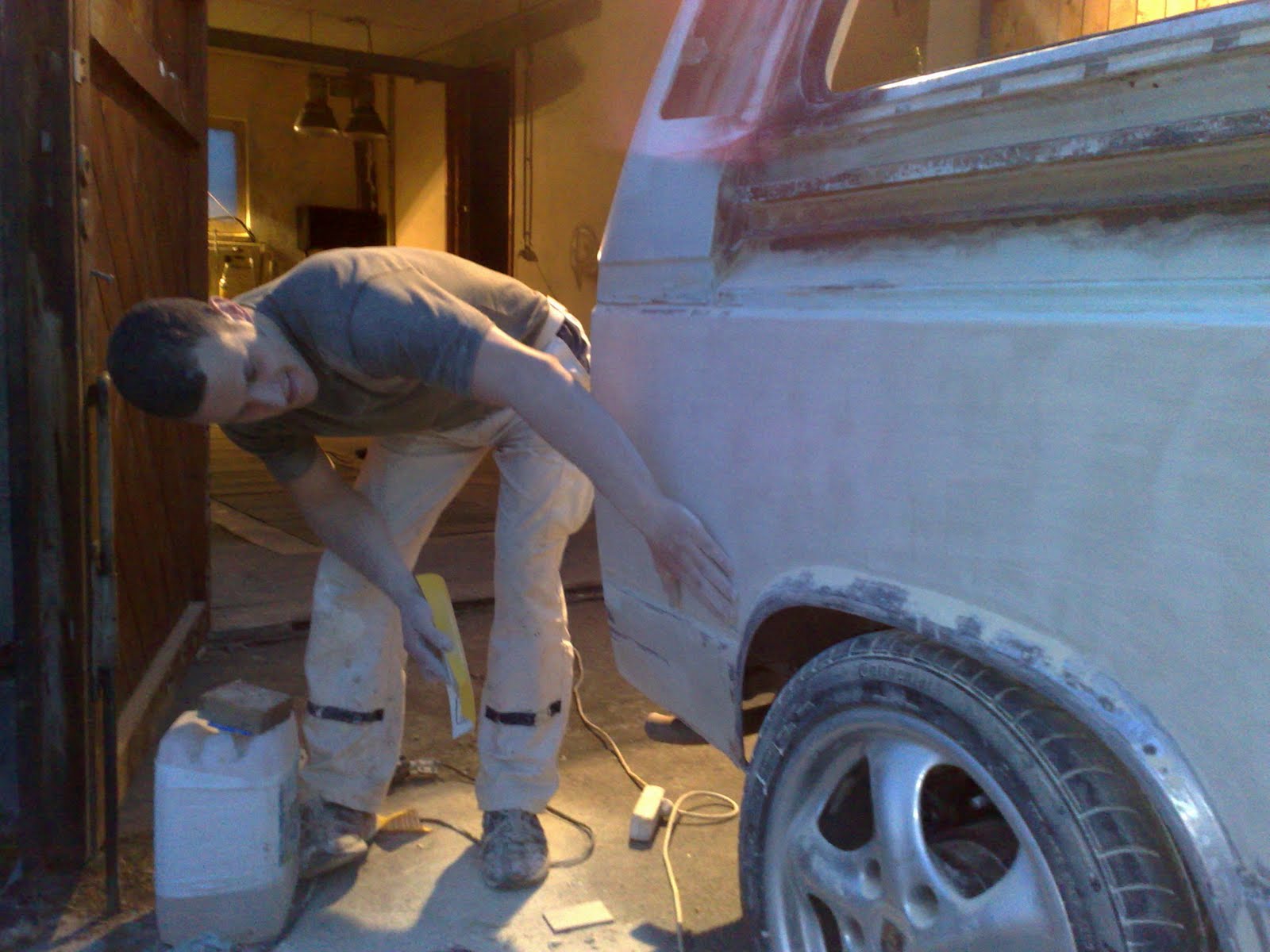[08042009715.jpg]