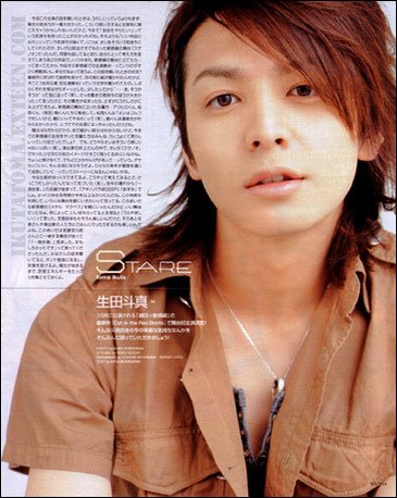 [toma+lover+1813698773_e2feaa7e0c.jpg]